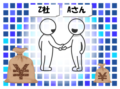 採用のミスマッチの原因と対策って何だろう?(金銭面のミスマッチ編)