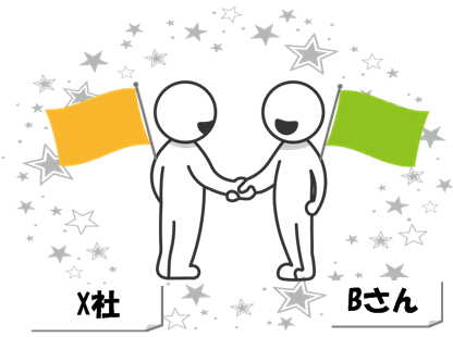 採用のミスマッチの原因と対策って何だろう?(伝言ゲーム編)