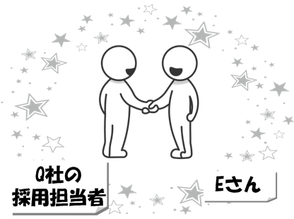 採用のミスマッチの原因と対策って何だろう?採用のミスマッチとアンマッチの違いって?(曖昧表現編)