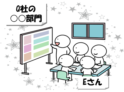 採用のミスマッチの原因と対策って何だろう?採用のミスマッチとアンマッチの違いって?(曖昧表現編)