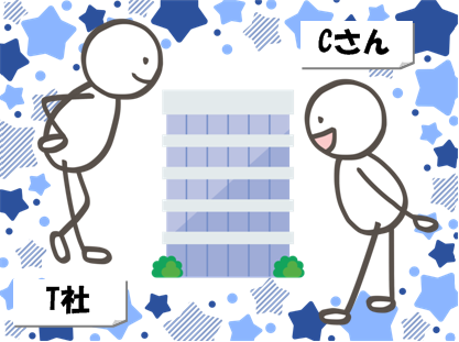 採用のミスマッチの原因と対策って何だろう?採用のミスマッチとアンマッチの違いって?(多重下請け業界編)