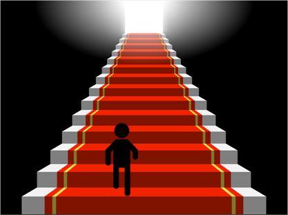 連鎖退職と一斉退職の意味や違いとは?(連鎖退職編)